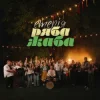 Portada Eteria - Ряба жаба Eteria - Ряба жаба