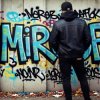 Portada D_Mironoff - Охотник Без Яиц D_Mironoff - Охотник Без Яиц