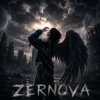 Portada ZERNOVA - На пути ZERNOVA - На пути