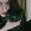 Portada PALMYRA - Мій колишній PALMYRA - Мій колишній