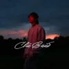 Portada elarm - Свій вайб elarm - Свій вайб