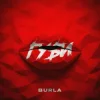Portada BURLA - Губи BURLA - Губи