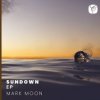 Portada Mark Moon - Maison Du Jouir (Mixed) Mark Moon - Maison Du Jouir (Mixed)