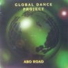 Portada Global Dance Project - Abo Road (Slowly Mix) Global Dance Project - Abo Road (Slowly Mix)