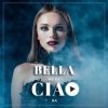Portada MD DJ feat. Real Artillery - Bella Ciao MD DJ feat. Real Artillery - Bella Ciao