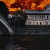 Обкладинка Диктофон - Администраторша Диктофон - Администраторша