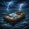 Portada ИИ - Raft ИИ - Raft