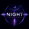 Portada DJ.kwaki - Night Frequency DJ.kwaki - Night Frequency