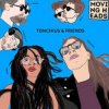 Portada Tonchius - Willy's Song Tonchius - Willy's Song