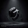 Portada ViTaLiKuS - Petra After Midnight ViTaLiKuS - Petra After Midnight