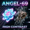 Portada Angel-69 - Death Of Soul Angel-69 - Death Of Soul