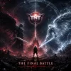 Portada TNT Records - The Final Battle TNT Records - The Final Battle