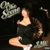 J.ME - On The Scene
