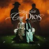 Portada Corridos Del Rey & Farruko - Ayer Hable con Dios (Remix) Corridos Del Rey & Farruko - Ayer Hable con Dios (Remix)