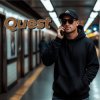 Portada Quest - О личном Quest - О личном