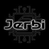 Portada Jerbi - Fav Tracks Mix: Inside a Neural Net || PsyTrance Mix Jerbi - Fav Tracks Mix: Inside a Neural Net || PsyTrance Mix