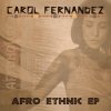 Обкладинка Carol Fernandez - Libra (Nowa Remix) Carol Fernandez - Libra (Nowa Remix)