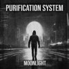 Purification System - Too Cold (Fahrenheit)