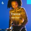 Portada Myde - Enjoy Yourself (Original Mix) Myde - Enjoy Yourself (Original Mix)