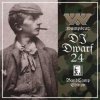 Portada :wumpscut: - Killing A Spider (The Necessary Evil MDMA Remix) :wumpscut: - Killing A Spider (The Necessary Evil MDMA Remix)