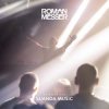 Portada Roman Messer - #leftright (Extended Festival Mix) Roman Messer - #leftright (Extended Festival Mix)
