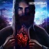 Cover kavabanga & Depo & kolibri - Однажды kavabanga & Depo & kolibri - Однажды