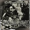 Portada Cradle Of Filth - Nocturnal Supremacy Cradle Of Filth - Nocturnal Supremacy