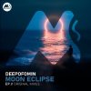 Portada Deepofomin & M-Sol DEEP - Speedway (Original Mix) Deepofomin & M-Sol DEEP - Speedway (Original Mix)