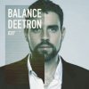 Обкладинка Deetron - Starblazer (Original Mix) Deetron - Starblazer (Original Mix)