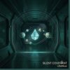 Portada ViTaLiKuS - Silent Covenant ViTaLiKuS - Silent Covenant
