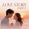 Portada Morozov Ai - Juliana (Mon Amour) Morozov Ai - Juliana (Mon Amour)