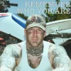 Tom MacDonald - Remember Who You Are