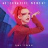 Portada Dan Craw - Alternative moment (Megamix) Dan Craw - Alternative moment (Megamix)