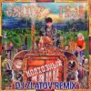 Portada Сектор газа - Колхозный панк (Dj Zlatov remix) Сектор газа - Колхозный панк (Dj Zlatov remix)