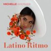 Portada Michelle Andrade - Шрамы Michelle Andrade - Шрамы