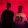 Portada DJ Lag & Ape Drums - GQTECH (Mixed) DJ Lag & Ape Drums - GQTECH (Mixed)