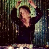 Portada Groovecat - Whispers On The Moon (Extended Mix) Groovecat - Whispers On The Moon (Extended Mix)
