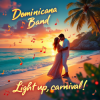Dominicana Band - Марина