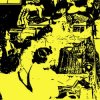 Portada Rhythm Code Inc. - Corridor Rhythm Code Inc. - Corridor