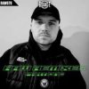 Portada Rogue-T - Out Out (Agro Remix) Rogue-T - Out Out (Agro Remix)