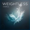 Portada ViTaLiKuS - Weightless ViTaLiKuS - Weightless