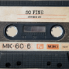 Portada Studio AC - So Fine Studio AC - So Fine