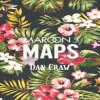 Dan Craw - Maroon 5 VS Nervo – Maps (Dan Craw Mash-Up)