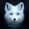 Portada Martyn Nytram - Light Hits The Morning (Original Mix) Martyn Nytram - Light Hits The Morning (Original Mix)
