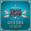 Portada Gutto Serta, Andy's Echo - Not Alone (Extended Mix) Gutto Serta, Andy's Echo - Not Alone (Extended Mix)