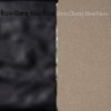 Portada Enno Cheng Feat. Chunho - Leave Our Blood Inside Enno Cheng Feat. Chunho - Leave Our Blood Inside