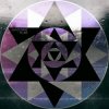 Portada K. Müller - On Air (Acid Collapse Mix) K. Müller - On Air (Acid Collapse Mix)