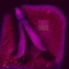 Portada Plastic Ghoul - Purple Dress (Conoisseur House Mix) Plastic Ghoul - Purple Dress (Conoisseur House Mix)