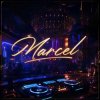Portada Marcel - My loyalty Marcel - My loyalty