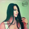 Portada Mark Versluis feat. Rachel Philipp - Won't Let You Mark Versluis feat. Rachel Philipp - Won't Let You